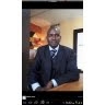 Walter Owino