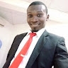 Yakubu Muhammed SKida