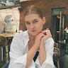 Valeriia Rozumna