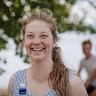 Nadja van den Broek