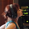 Barbara Raimondi