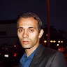 Anthony Berk Compton
