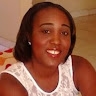 Violet Vwalika