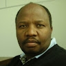 James Mutuku