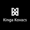 Kinga Kovacs