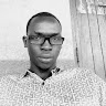 Godffrey Ojok