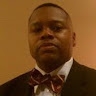 David Brown