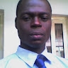godwin egbeyale