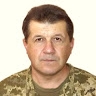 Vasily Ganzha
