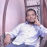 kifle Tadesse