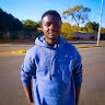 Samuel Simpemba