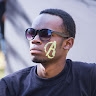Shammah Njenga