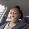 shirley Landells