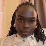 Lillian kojoki