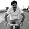 Fabrizio Zanotti