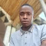 KYEBAIGA ENOCK