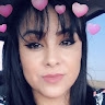 Alma Marin