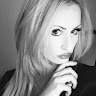 Amber Michelle Agnew
