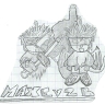 maxime s