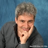 Marco Scarvaci