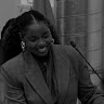 UMWALI SENGA GENEVIEVE