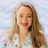 Claire Golden
