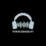 Esradio. Pt