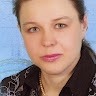 алена сердюк