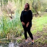 Катерина Зубова