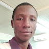 Modeste V. Kpadonou