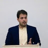 Abdul Manan Momand