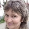 Лариса Пілявська