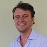 Alex Macfarlan