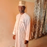 HAMZA  MANSUR