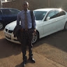 Joseph Mwangangi