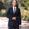Nqobile Mtolo