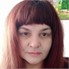 Oksana Yatsyshyn