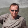 Andrea Tomè