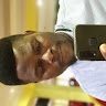 Olawoye Aduragbemi