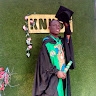 Abdul Hakeem Quansah