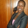 Beatrice Ndanu Muema