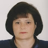 зоя іваніцька