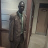 WILFRED ORIKU OMWENGA