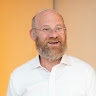 Jay Stein