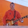 Alessandro Lombardi