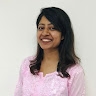 Afsana Begum