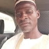 Muhammad Muhammad