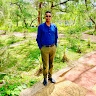 abdilahi ibrahim