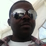 Emmanuel Macharia