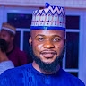 aliyu muhammad bello